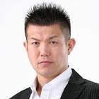 佐竹雅昭