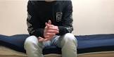 えぼら (Youtuber)