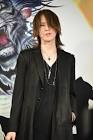 SUGIZO