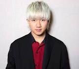 そらちぃ (Youtuber)