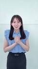 冨田有紀