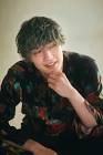 ルイス・ジェシー (俳優)