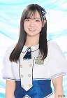 森末妃奈