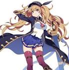 モニカ・ヴァイスヴィント