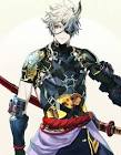 鬼丸国綱 (刀剣乱舞)