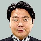 伊藤俊輔 (政治家)