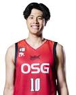 吉井裕鷹