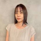 松山愛里