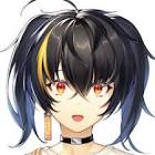 Gaon (VTuber)