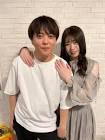 北海道で勝手に一夫多妻
