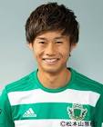 町田也真人