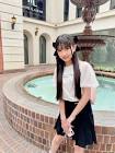杏藤心娃