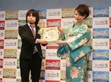 野田サトル