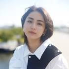 平祐奈