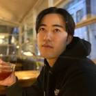 ケノケン (Ken Kenobi)