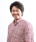 東久仁彦