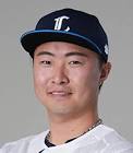 山村崇嘉