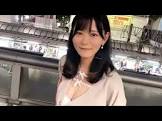 西沢5ミリ