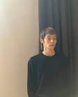 窪田正孝