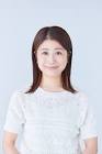 押しだしましょう子
