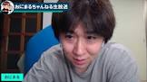 おにまるちゃんねる