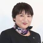 松下由樹