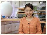 櫻木瑶子
