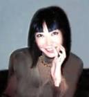 きっこ (ブロガー)