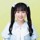 天野香乃愛
