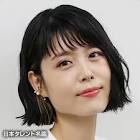 沢城みゆき