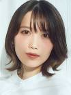 加藤里保菜
