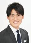 上重聡