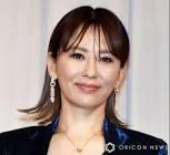 鈴木砂羽