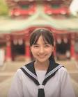 河村ここあ