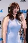 柳いろは