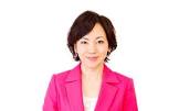 井垣利英