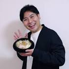 おっくんの宅飲みグルメ