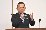 藤井康生