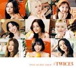 TWICE