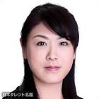 ささの貴斗