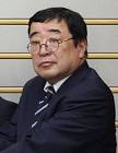 西岡力