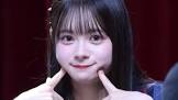 伊藤百花