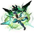 キィニチ (原神)