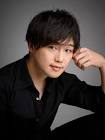 野田てつろう