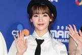 石井蘭