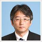 富田隆