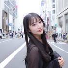 国本梨紗