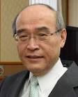 谷本正憲
