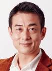 仲野裕