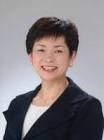 小野沢裕子